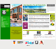 Diseño de Páginas Web y Diseño Gráfico en Alicante y Elche